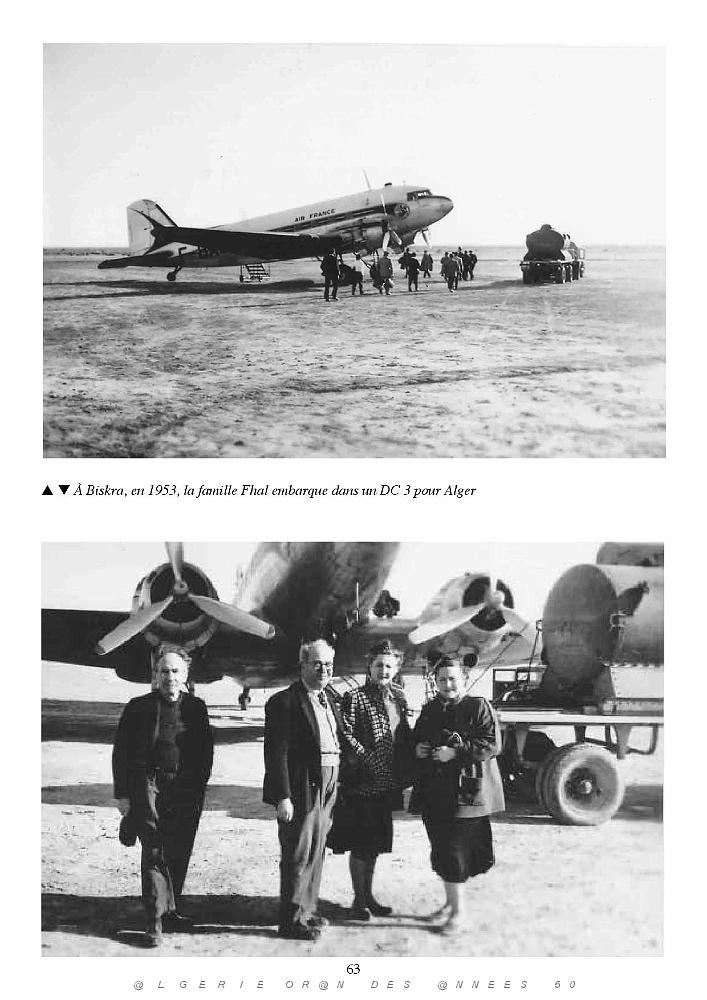 X 1 AIR FRANCE EN ALGERIE 1946-1962_000067.jpg